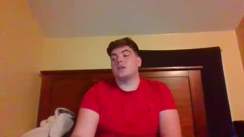 Snapshot of mytchy chatting on January 2025 12:12:02 AM Mytchy online show from January 2025 12:12:02 AM