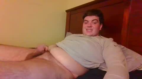 Snapshot of mytchy chatting on February 2025 10:43:01 PM Mytchy online show from February 2025 10:43:01 PM