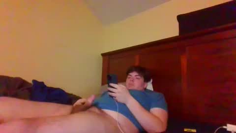 Snapshot of mytchy chatting on February 2025 07:58:01 PM Mytchy online show from February 2025 07:58:01 PM