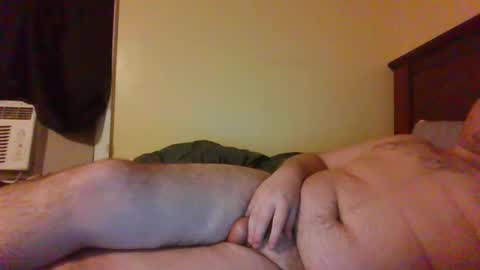 Snapshot of mytchy chatting on December 2025 02:28:02 AM Mytchy online show from December 2025 02:28:02 AM