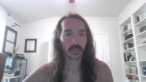 Snapshot of mythrowawayatx chatting on March 2026 07:14:02 PM mythrowawayatx online show from March 2026 07:14:02 PM