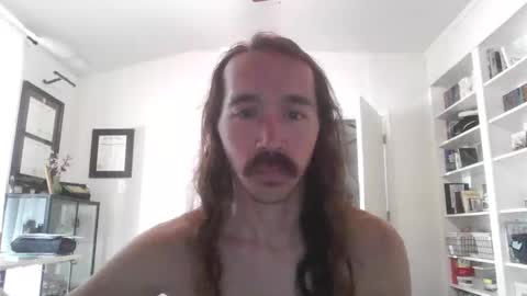 Snapshot of mythrowawayatx chatting on May 2026 04:02:01 PM mythrowawayatx online show from May 2026 04:02:01 PM