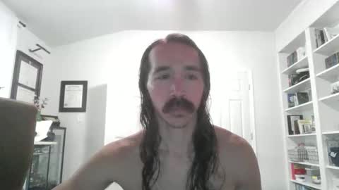Snapshot of mythrowawayatx chatting on May 2026 03:29:01 PM mythrowawayatx online show from May 2026 03:29:01 PM