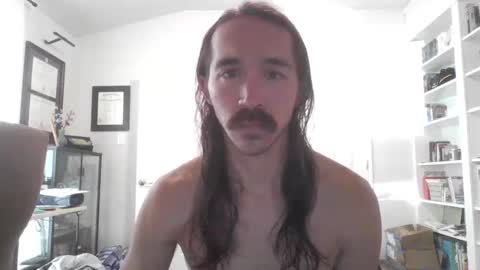 Snapshot of mythrowawayatx chatting on May 2026 03:17:01 PM mythrowawayatx online show from May 2026 03:17:01 PM