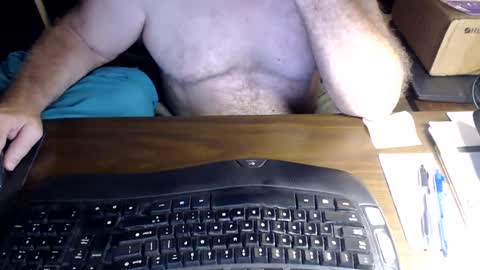 Snapshot of mytimeyourtimeourtime chatting on September 2025 06:07:02 AM ItsTime online show from September 2025 06:07:02 AM