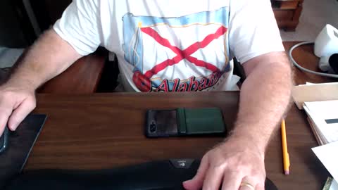 Snapshot of mytimeyourtimeourtime chatting on October 2025 03:53:01 PM ItsTime online show from October 2025 03:53:01 PM