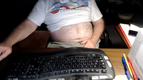 ItsTime online show from March 2026 06:41:03 AM