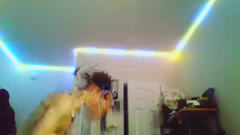 mytoytommy online show from March 2026 01:37:02 PM