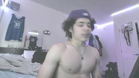 mytoytommy online show from April 2026 06:10:01 PM