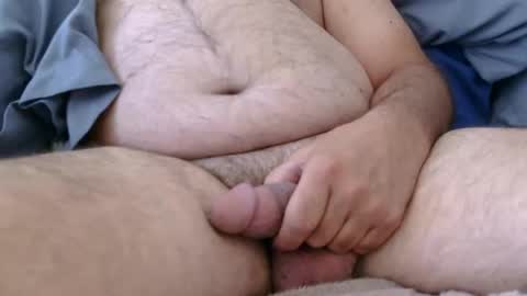 myturn57grandpa online show from August 2026 10:01:02 PM