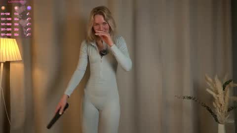 Olivia or just olive online show from February 2026 08:32:02 PM