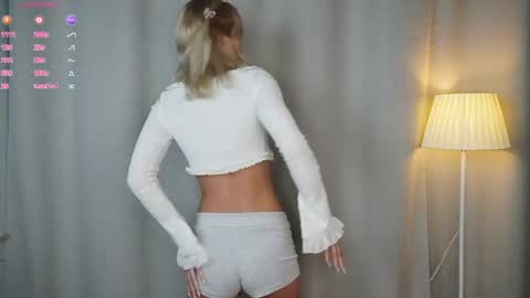 Olivia or just olive online show from June 2026 07:08:02 PM