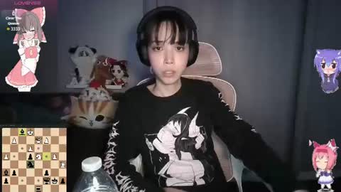 Snapshot of mywinky67 chatting on June 2026 07:55:01 AM mywinky67 online show from June 2026 07:55:01 AM