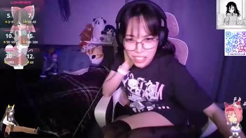 Snapshot of mywinky67 chatting on July 2026 03:52:02 AM mywinky67 online show from July 2026 03:52:02 AM