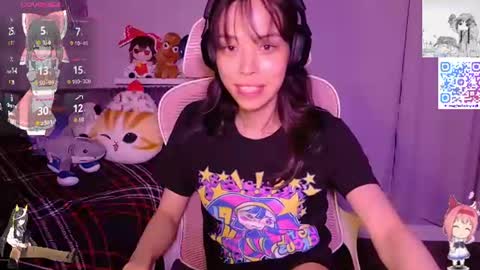 Snapshot of mywinky67 chatting on July 2026 05:24:01 AM mywinky67 online show from July 2026 05:24:01 AM
