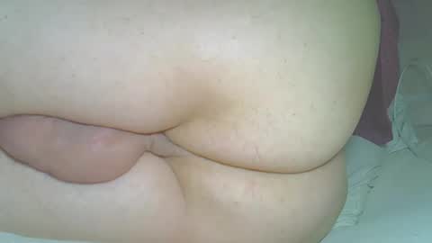 rudisuzzy online show from December 2024 10:28:02 PM