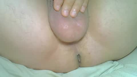 rudisuzzy online show from December 2024 04:21:02 PM