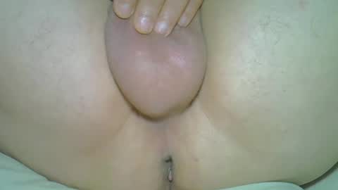 rudisuzzy online show from January 2025 03:37:02 PM