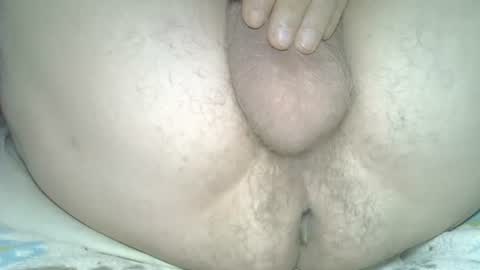 rudisuzzy online show from January 2026 04:33:02 PM