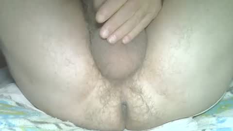 rudisuzzy online show from January 2026 12:32:02 PM