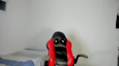 Snapshot of mz_david chatting on September 2025 03:30:02 AM mz_david online show from September 2025 03:30:02 AM