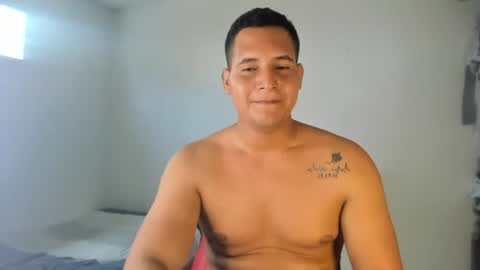 Snapshot of mz_david chatting on September 2025 04:41:02 PM mz_david online show from September 2025 04:41:02 PM