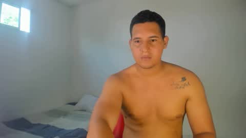 Snapshot of mz_david chatting on October 2025 03:21:02 PM mz_david online show from October 2025 03:21:02 PM