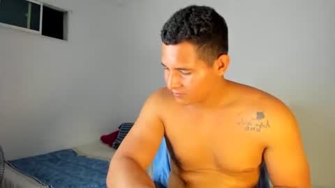 Snapshot of mz_david chatting on October 2025 12:41:02 AM mz_david online show from October 2025 12:41:02 AM