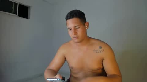 Snapshot of mz_david chatting on October 2025 02:59:01 AM mz_david online show from October 2025 02:59:01 AM