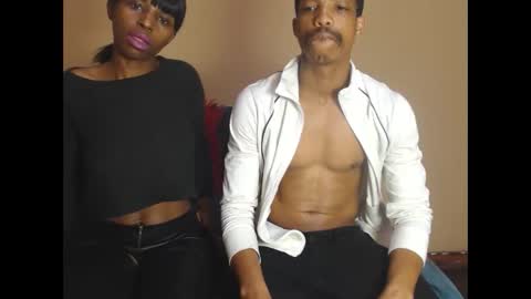 Snapshot of mzansihottestcouple chatting on November 2025 11:46:02 AM mzansihottestcouple online show from November 2025 11:46:02 AM