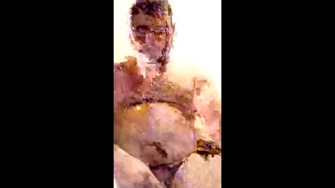 mzaseba online show from May 2026 07:53:02 PM