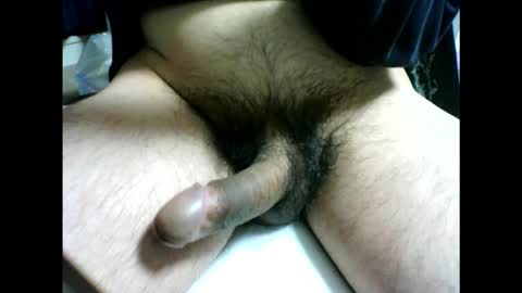 Snapshot of mze44 chatting on December 2025 03:17:01 PM mze44 online show from December 2025 03:17:01 PM