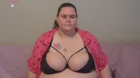 Snapshot of mzjuicybootay2169 chatting on September 2025 11:32:02 AM Mzjuicybootay online show from September 2025 11:32:02 AM