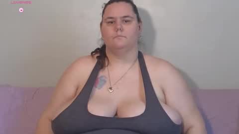 Snapshot of mzjuicybootay2169 chatting on September 2025 04:29:02 PM Mzjuicybootay online show from September 2025 04:29:02 PM