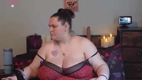 Snapshot of mzjuicybootay2169 chatting on September 2025 07:47:01 PM Mzjuicybootay online show from September 2025 07:47:01 PM