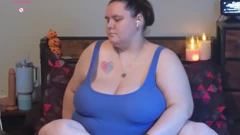 Snapshot of mzjuicybootay2169 chatting on September 2025 04:45:02 PM Mzjuicybootay online show from September 2025 04:45:02 PM