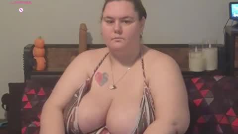 Snapshot of mzjuicybootay2169 chatting on October 2025 12:13:02 PM Mzjuicybootay online show from October 2025 12:13:02 PM