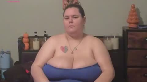 Snapshot of mzjuicybootay2169 chatting on October 2025 11:11:01 AM Mzjuicybootay online show from October 2025 11:11:01 AM