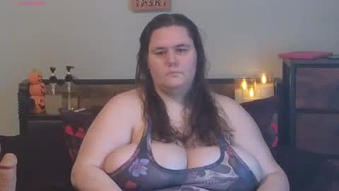 Snapshot of mzjuicybootay2169 chatting on October 2025 04:22:01 PM Mzjuicybootay online show from October 2025 04:22:01 PM