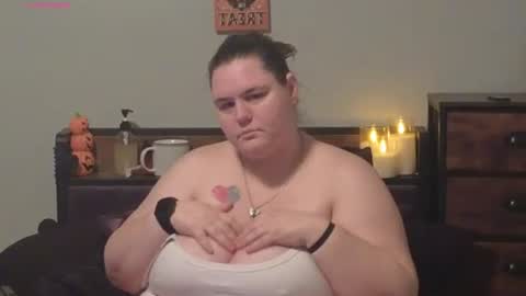 Snapshot of mzjuicybootay2169 chatting on October 2025 11:45:02 AM Mzjuicybootay online show from October 2025 11:45:02 AM