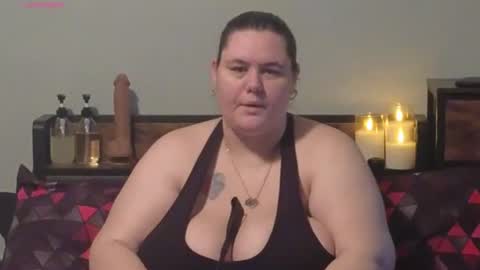 Mzjuicybootay online show from November 2025 10:07:01 AM