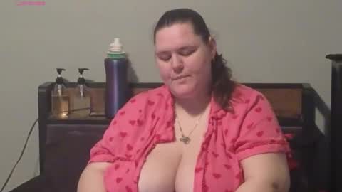 Mzjuicybootay online show from December 2025 10:32:02 AM