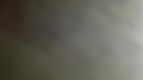 Snapshot of n0facen0case1 chatting on January 2025 01:22:01 PM n0facen0case1 online show from January 2025 01:22:01 PM