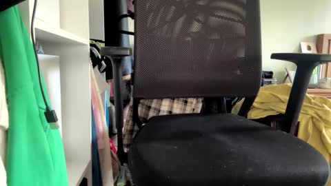 Snapshot of n0facen0case1 chatting on October 2025 03:45:02 PM n0facen0case1 online show from October 2025 03:45:02 PM