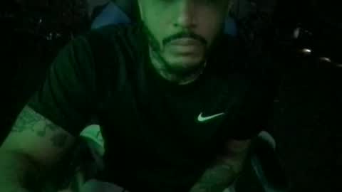 n0facen0face online show from April 2026 04:06:02 PM