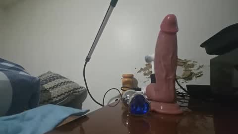 bigassdildomachine online show from December 2025 05:56:02 AM