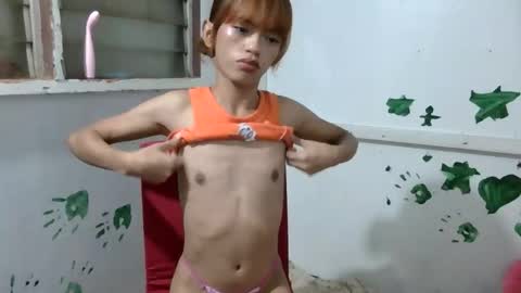 nira online show from November 2025 05:26:02 PM