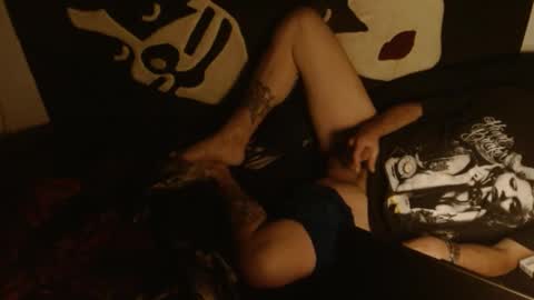 Snapshot of n33koblakk chatting on February 2025 12:20:01 AM n33koblakk online show from February 2025 12:20:01 AM