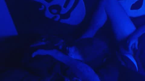 Snapshot of n33koblakk chatting on February 2025 12:45:02 PM n33koblakk online show from February 2025 12:45:02 PM