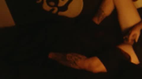 Snapshot of n33koblakk chatting on March 2025 04:47:02 AM n33koblakk online show from March 2025 04:47:02 AM